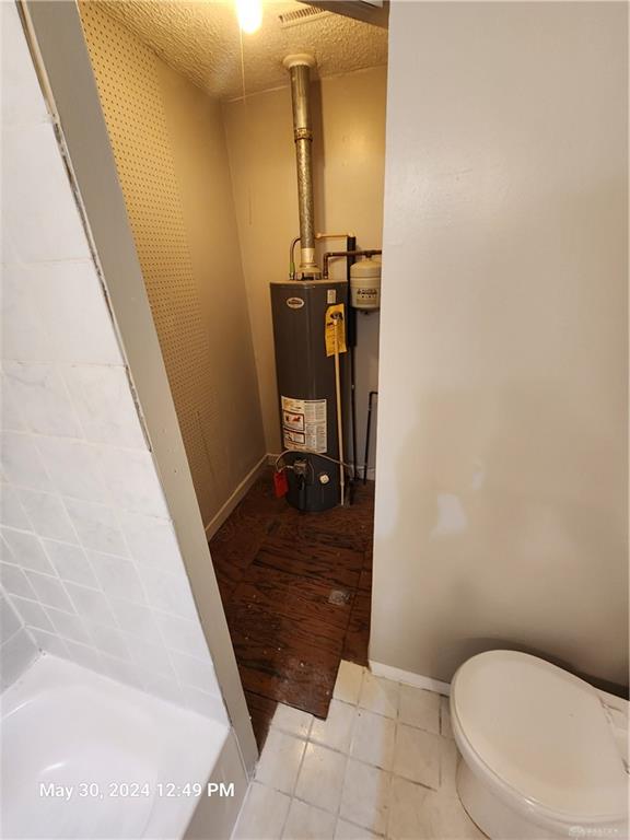 736 N Main Property Photo 31